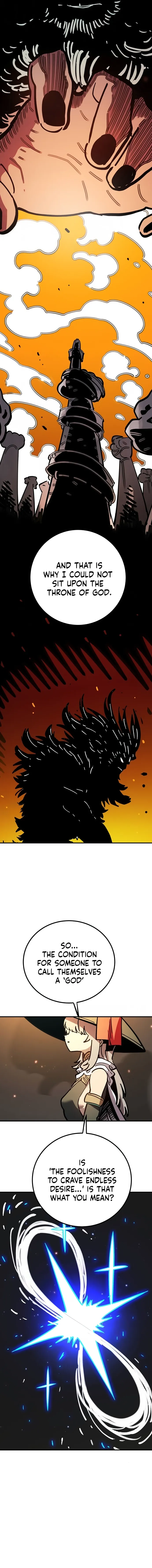 Read Player Manga Online