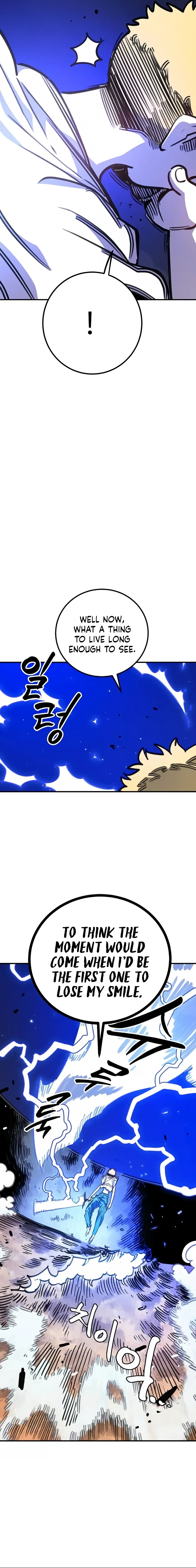 Read Player Manga Online
