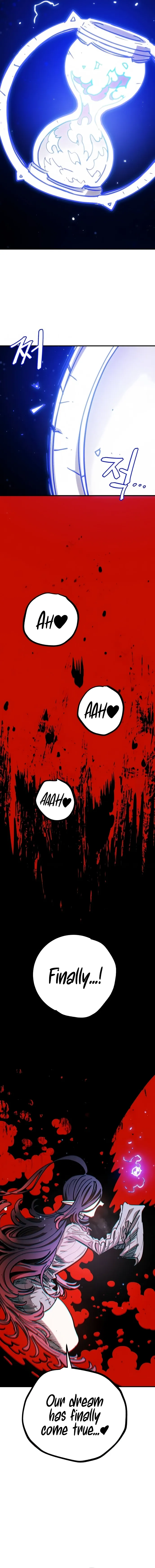 Read Player Manga Online