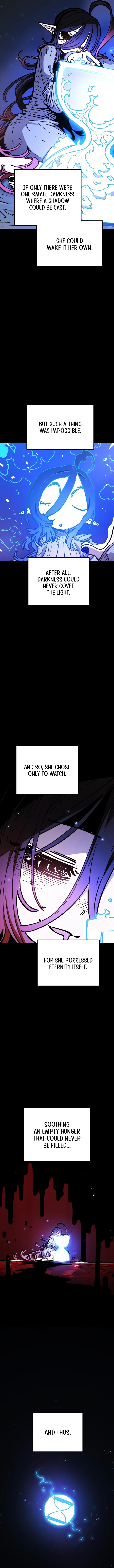 Read Player Manga Online