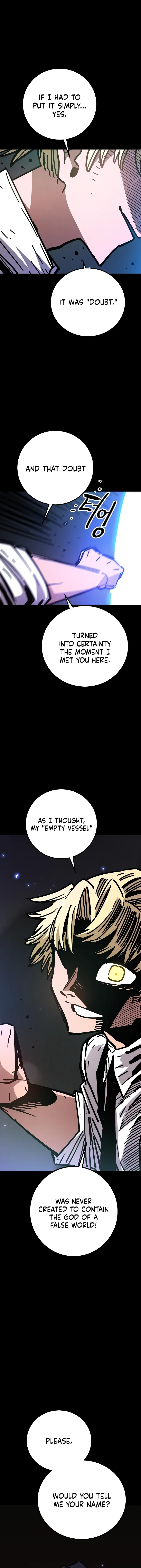 Read Player Manga Online