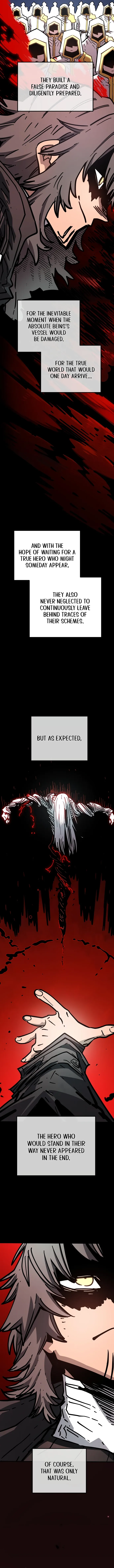 Read Player Manga Online