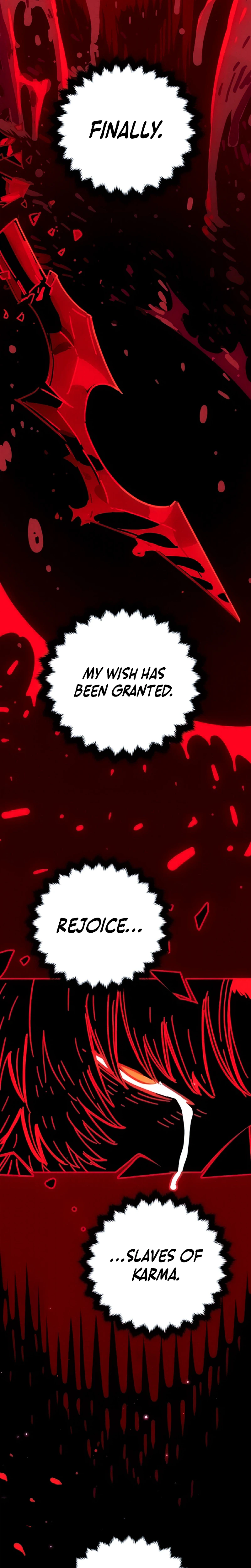Read Player Manga Online
