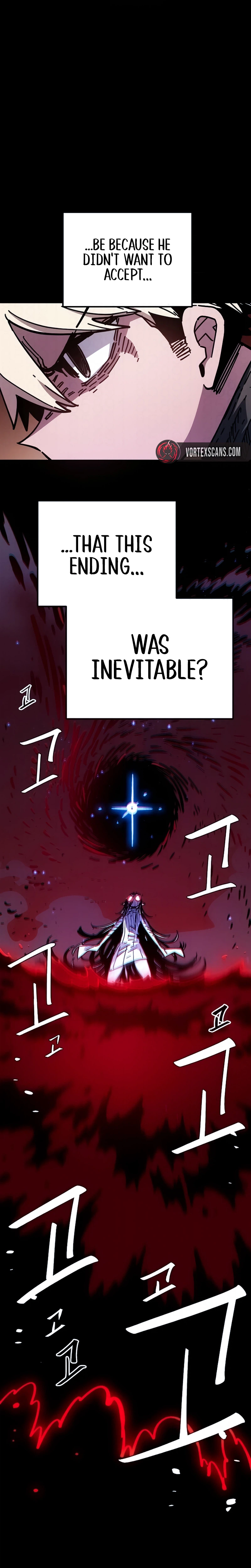 Read Player Manga Online