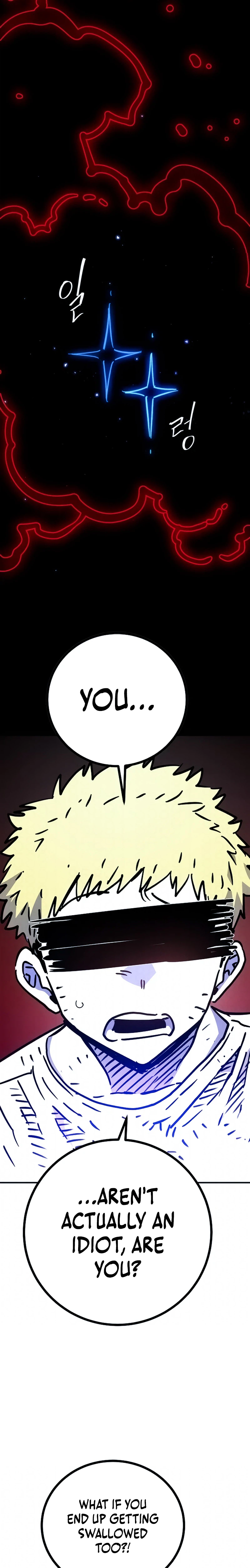 Read Player Manga Online