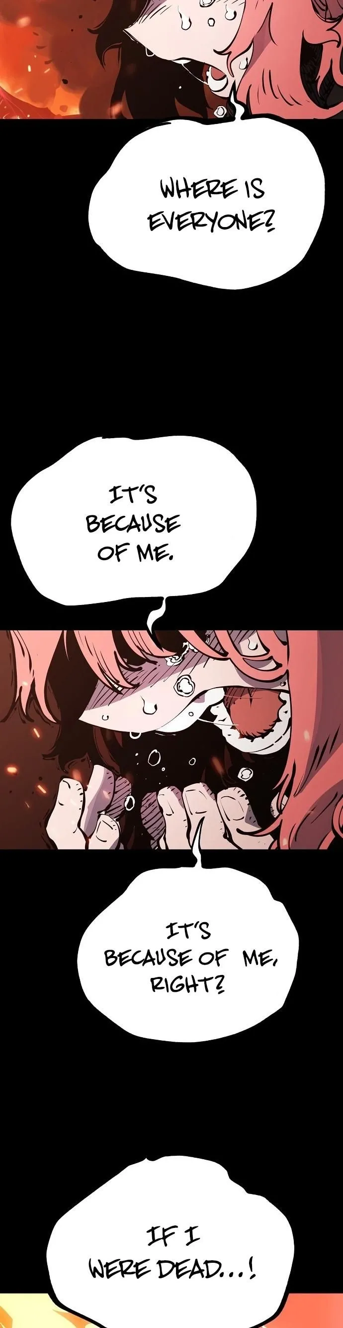 Read Player Manga Online