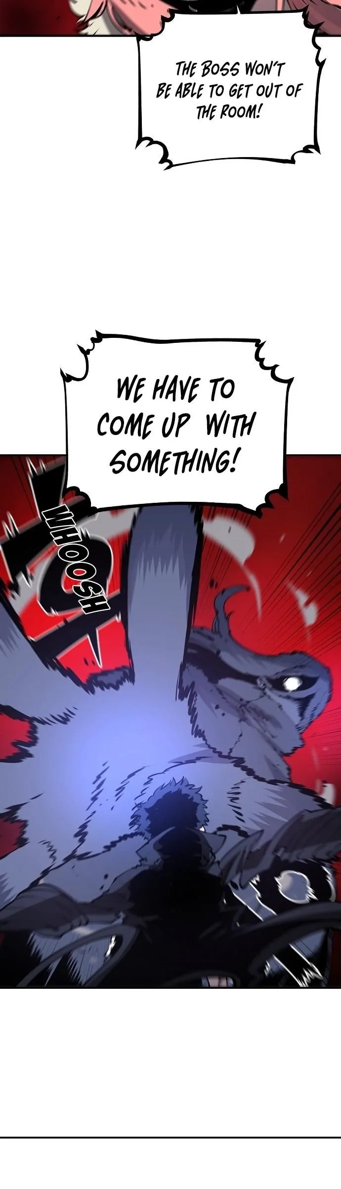 Read Player Manga Online