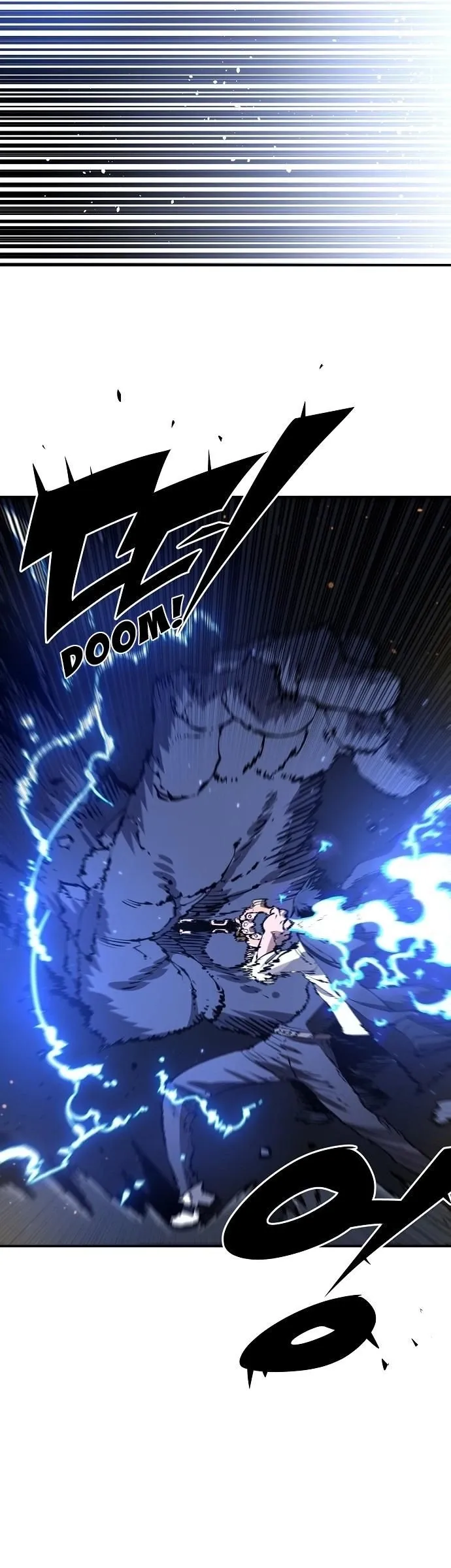 Read Player Manga Online