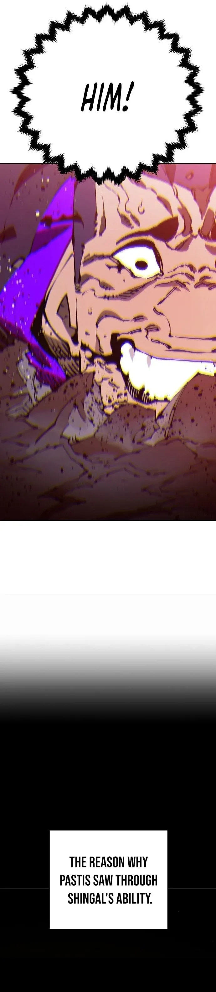 Read Player Manga Online