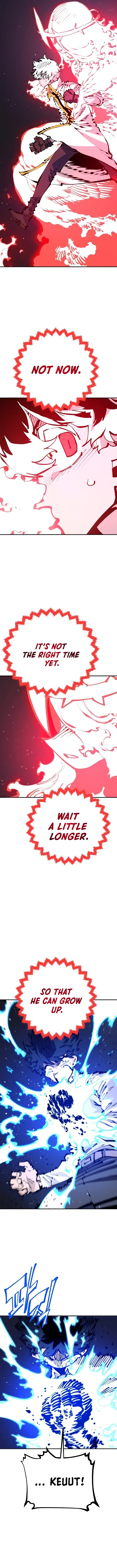 Read Player Manga Online