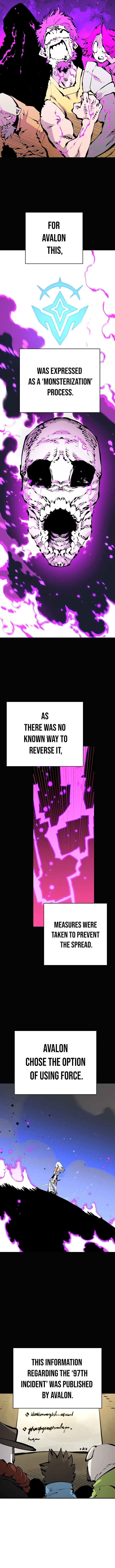 Read Player Manga Online