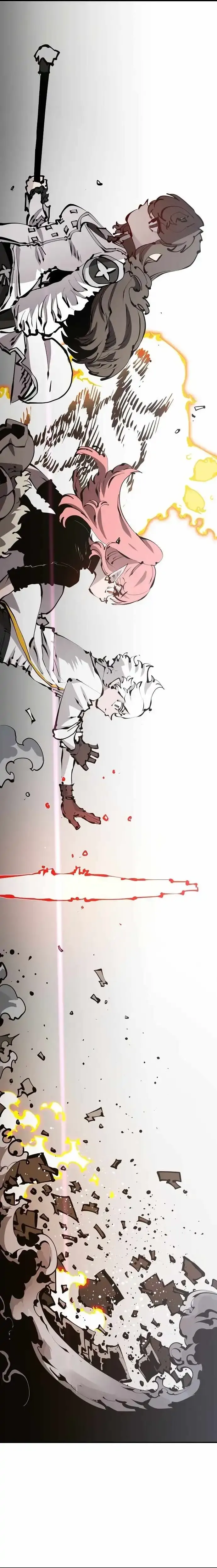 Read Player Manga Online