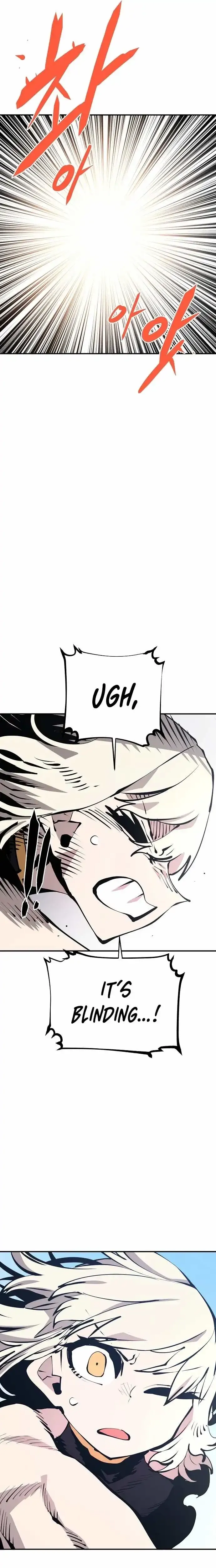 Read Player Manga Online