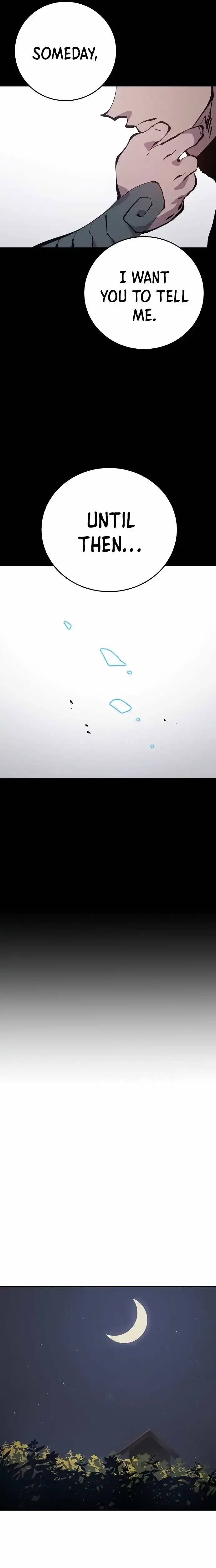 Read Player Manga Online