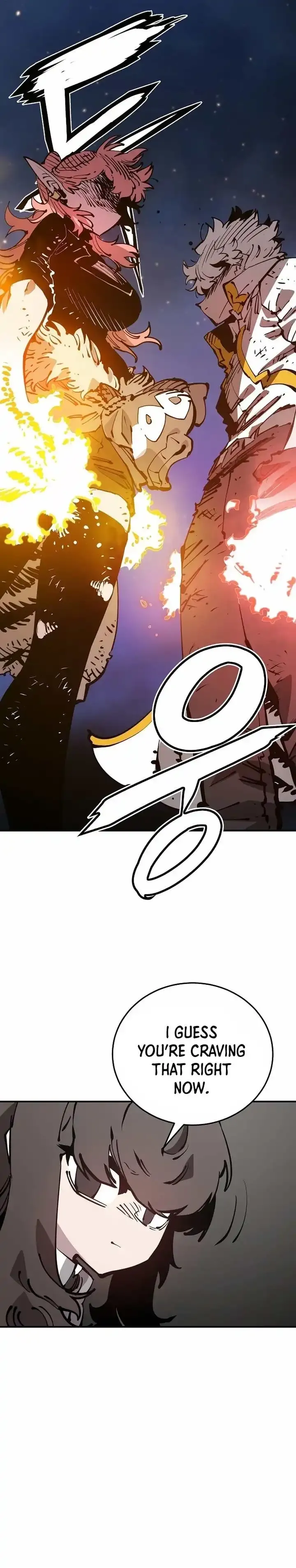 Read Player Manga Online