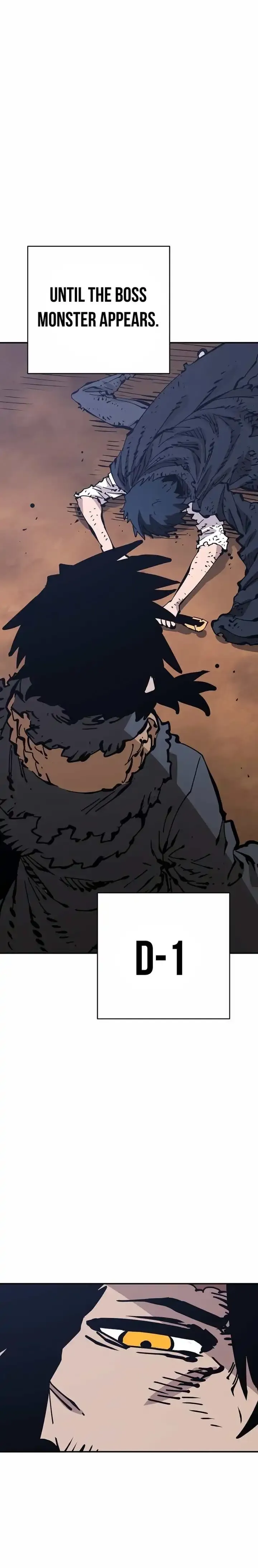 Read Player Manga Online