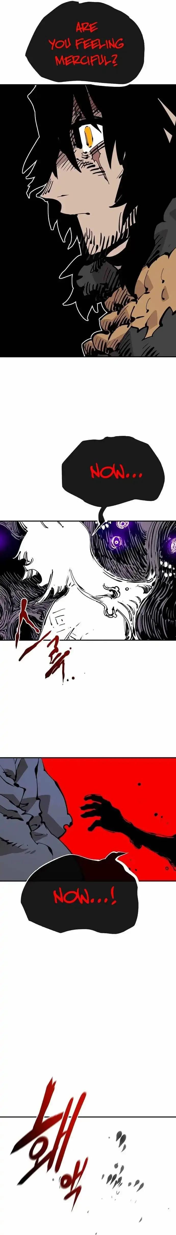 Read Player Manga Online