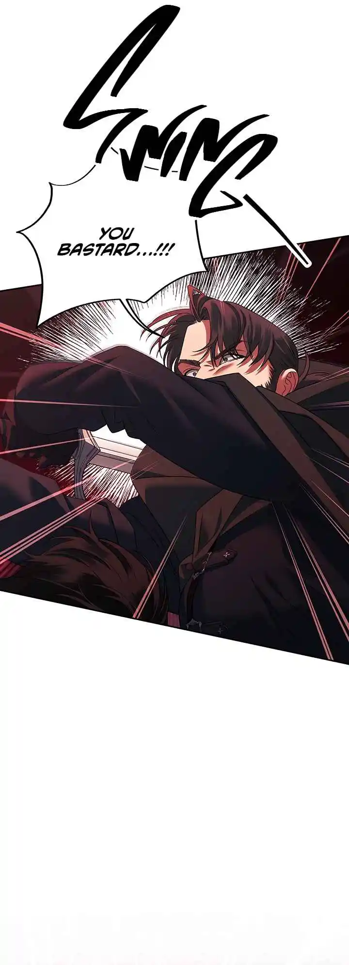 Read Predatory Marriage Manga Online