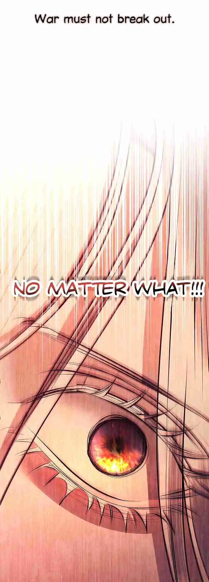 Read Predatory Marriage Manga Online