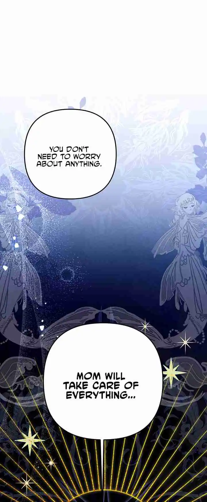 Read Predatory Marriage Manga Online