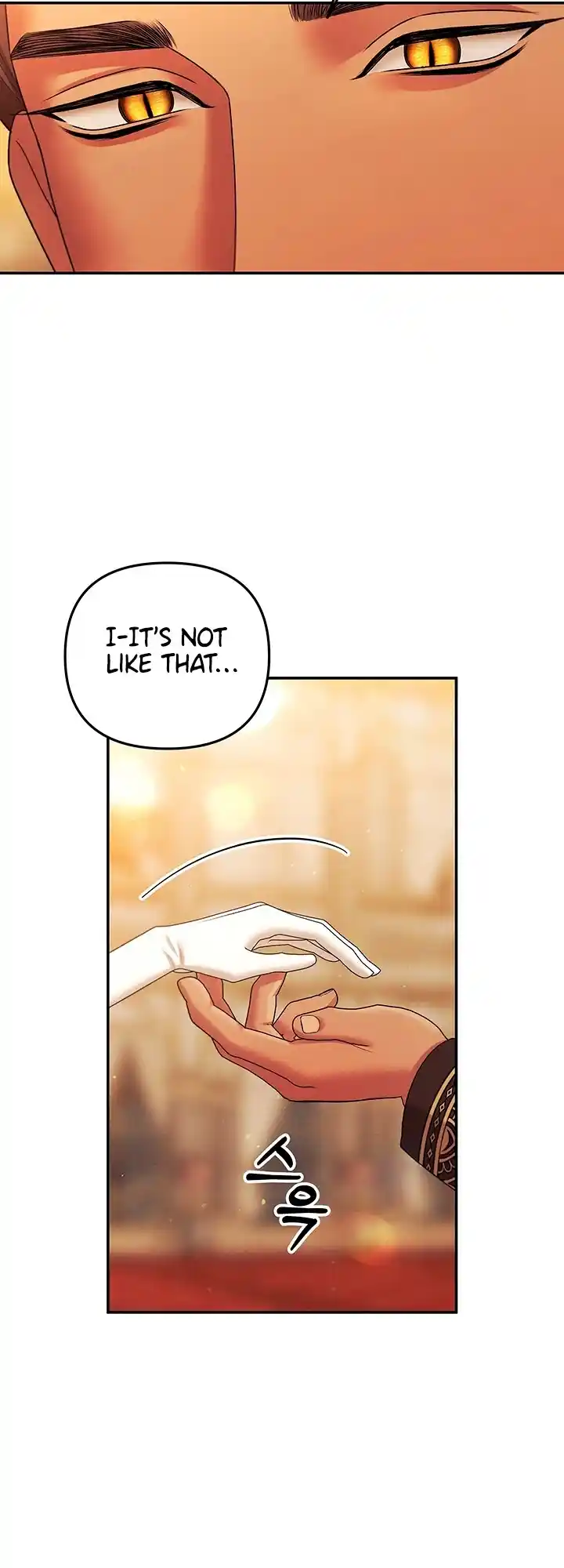 Read Predatory Marriage Manga Online