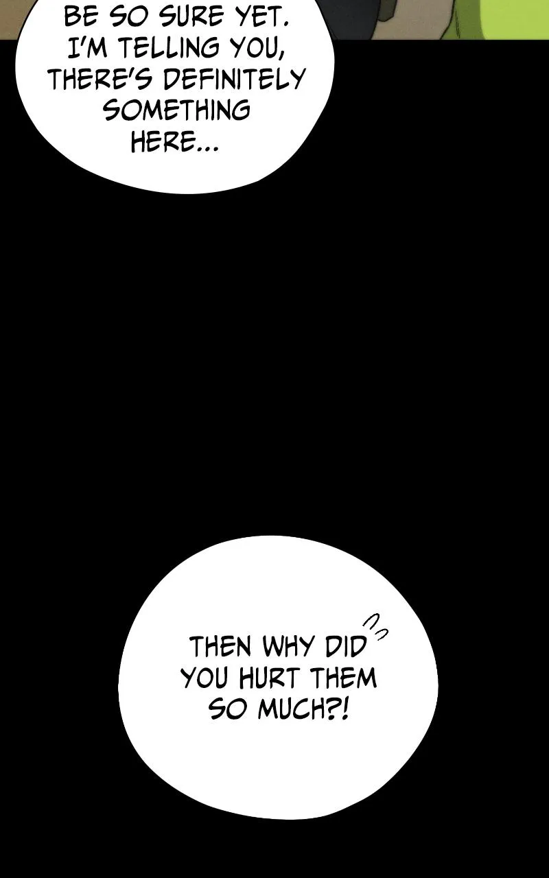 Read Project Mars Manga Online