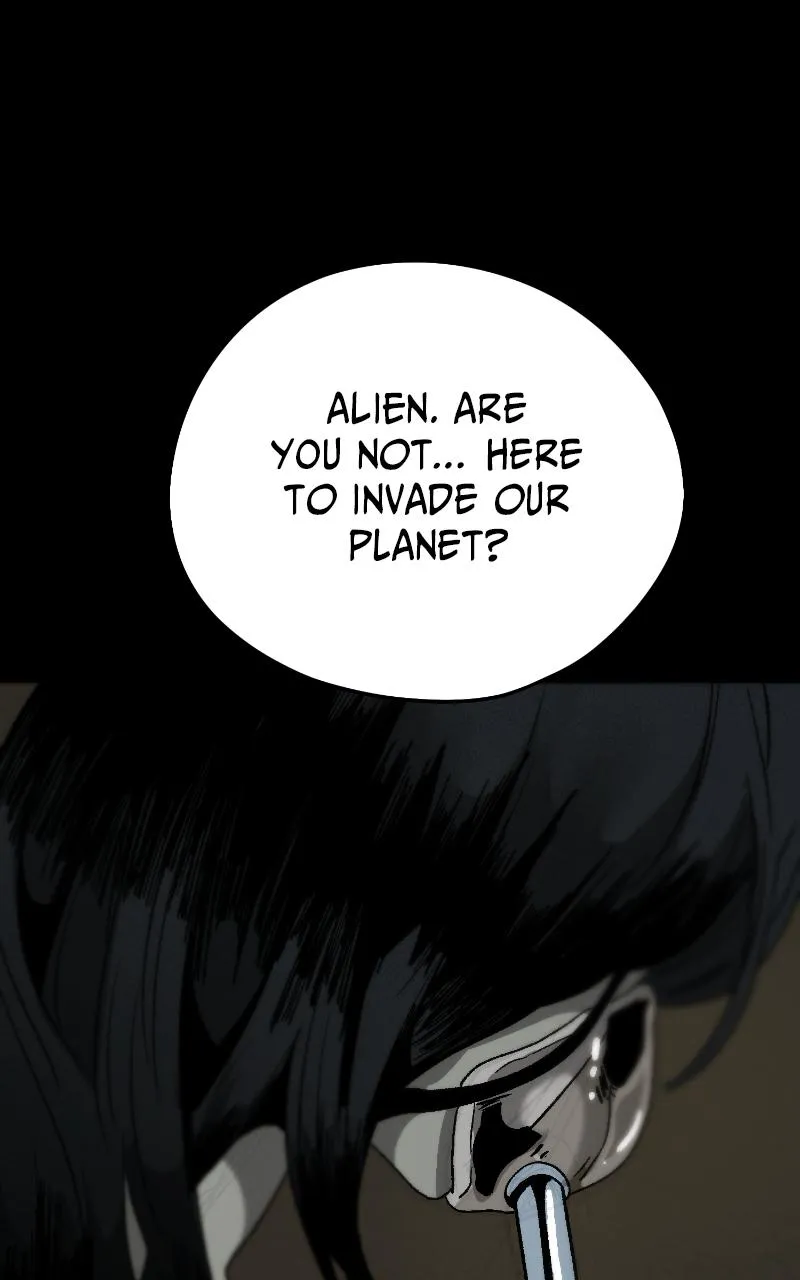 Read Project Mars Manga Online