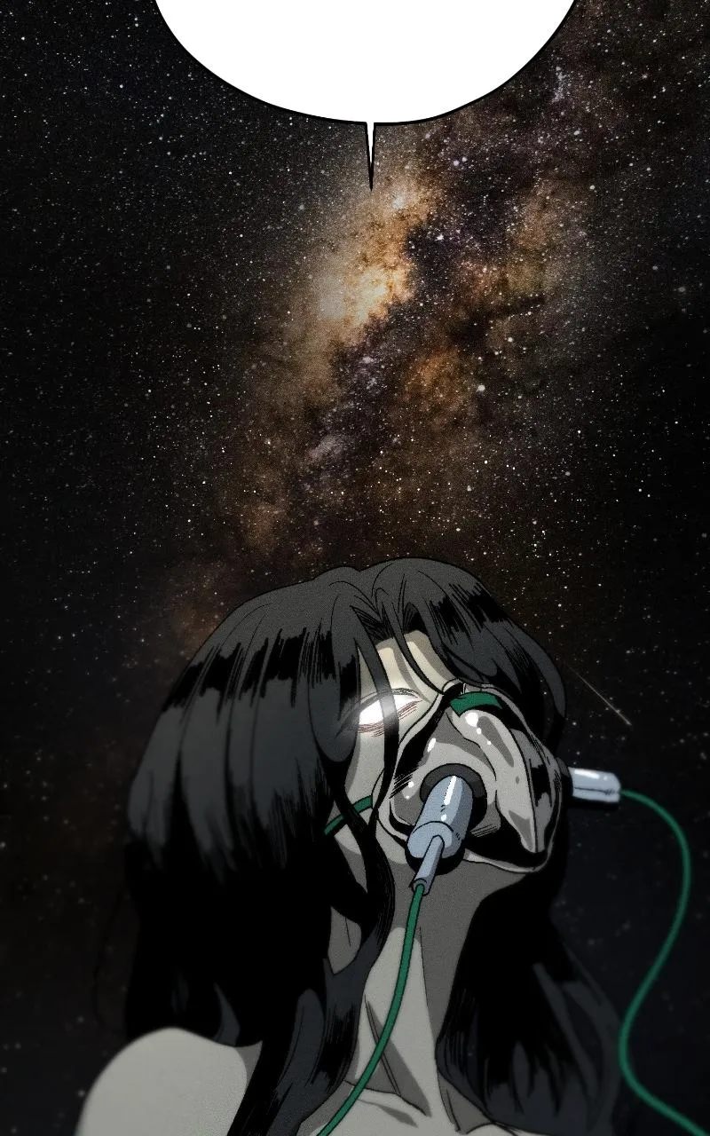 Read Project Mars Manga Online
