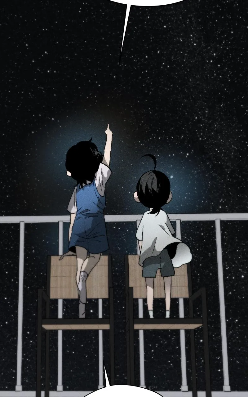 Read Project Mars Manga Online