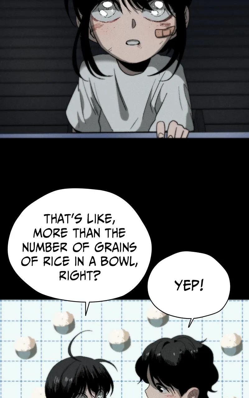 Read Project Mars Manga Online