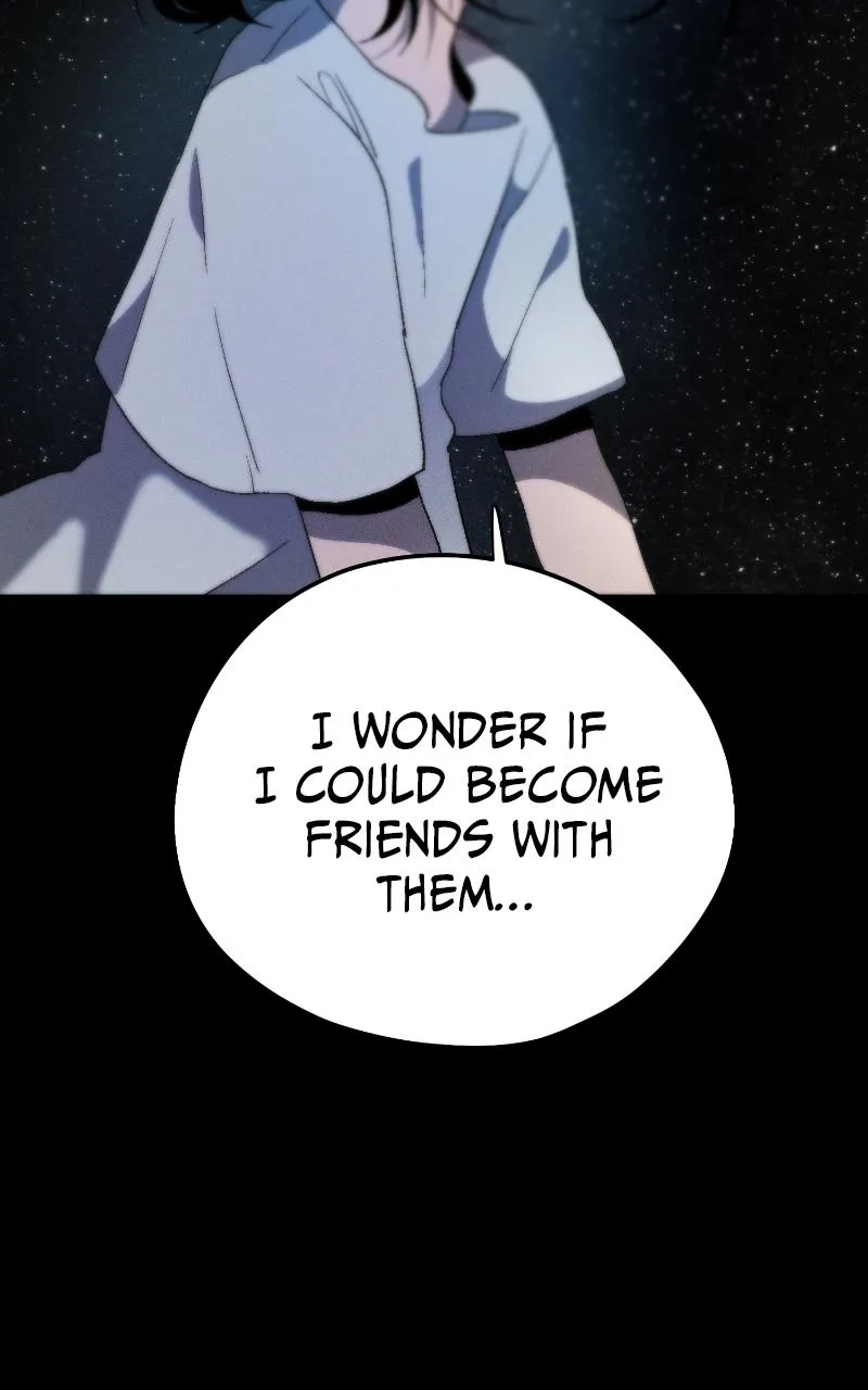 Read Project Mars Manga Online
