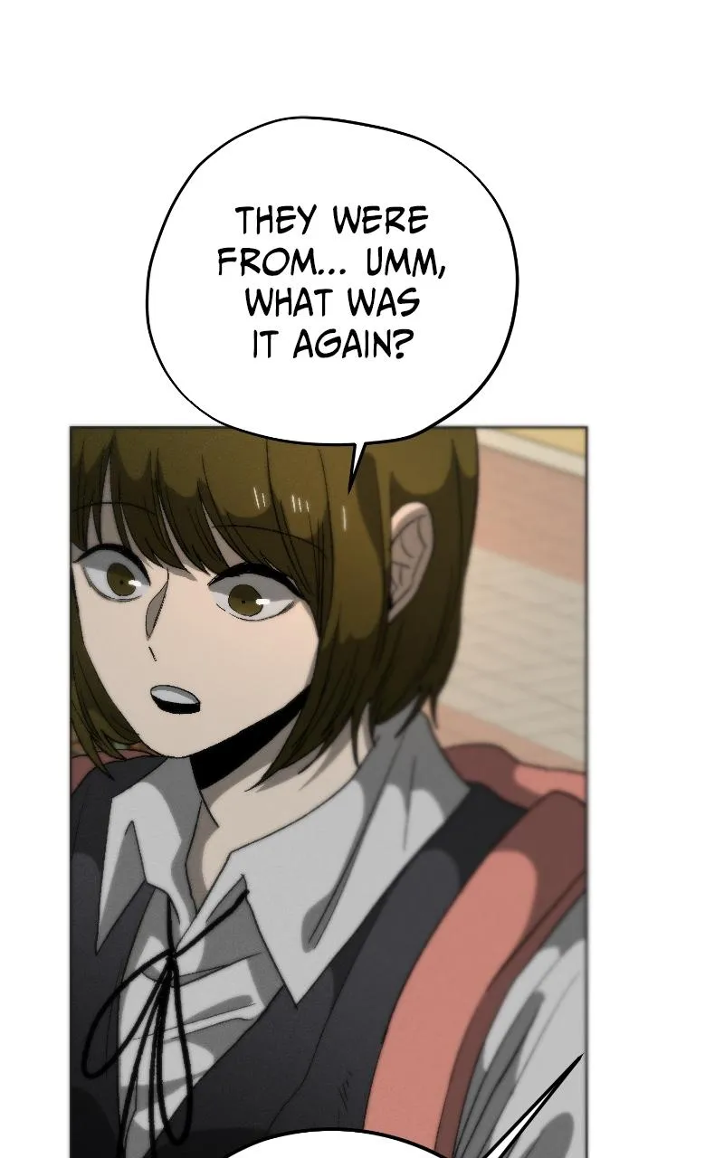 Read Project Mars Manga Online