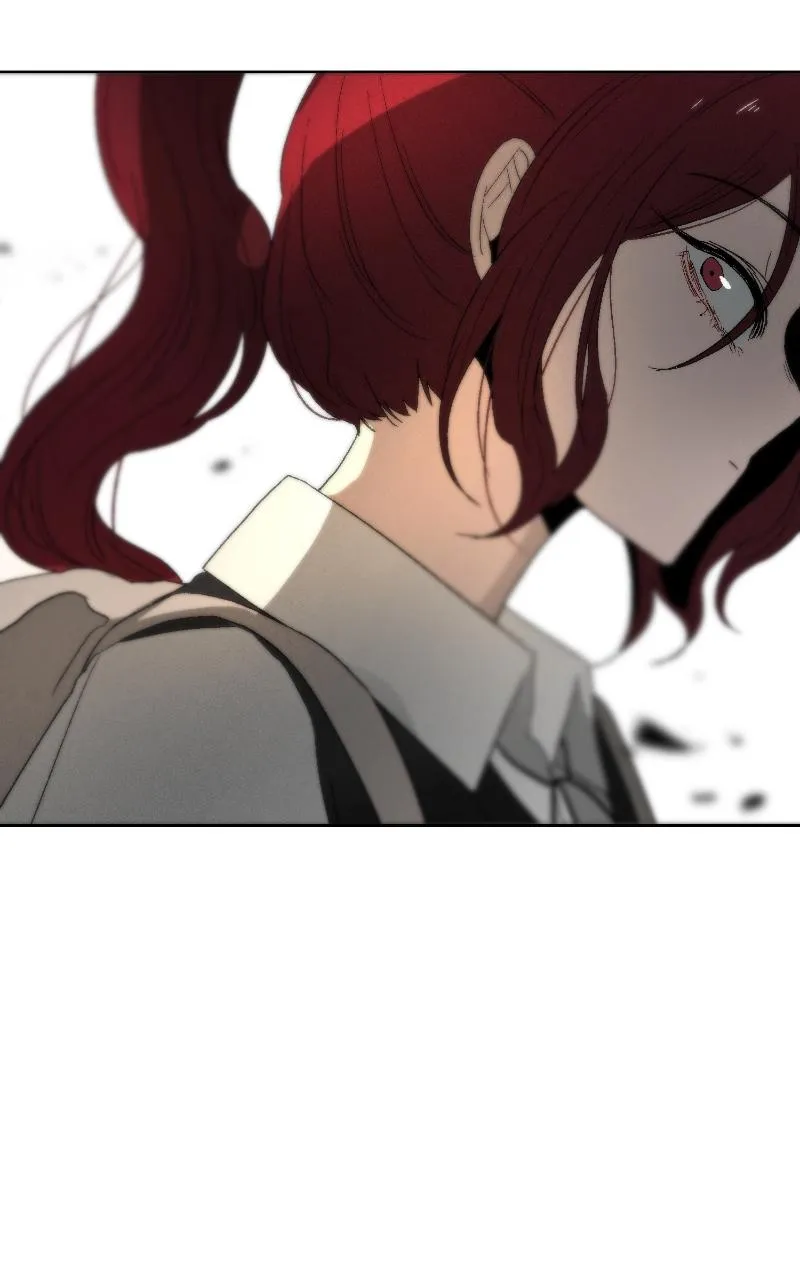 Read Project Mars Manga Online