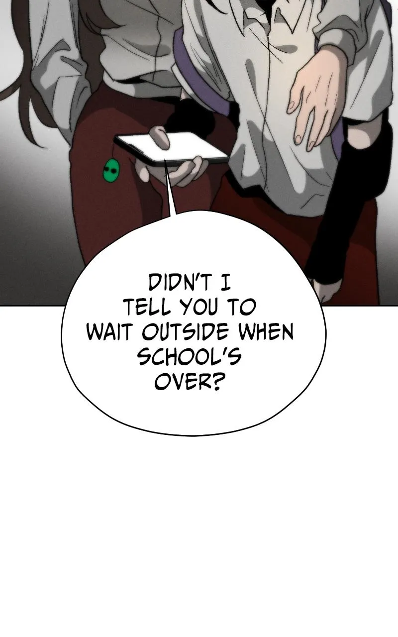 Read Project Mars Manga Online