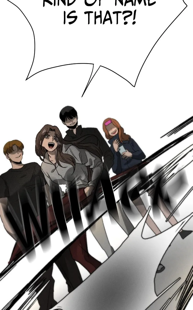 Read Project Mars Manga Online