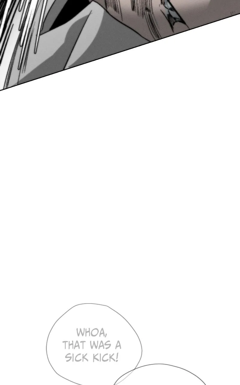 Read Project Mars Manga Online