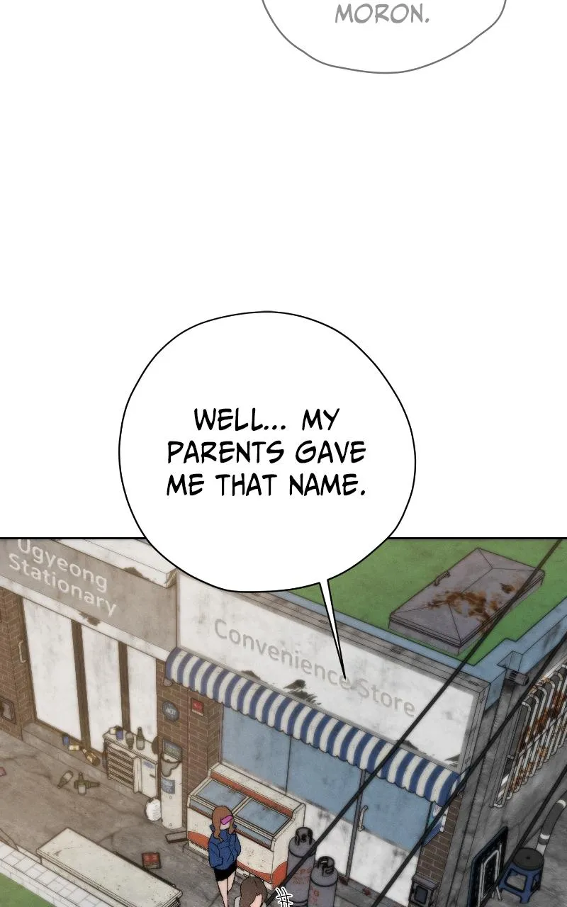 Read Project Mars Manga Online