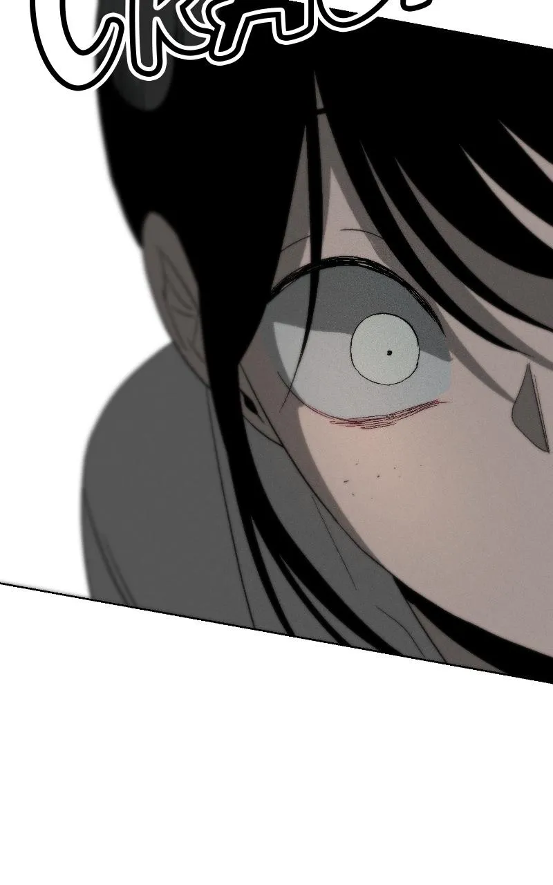 Read Project Mars Manga Online