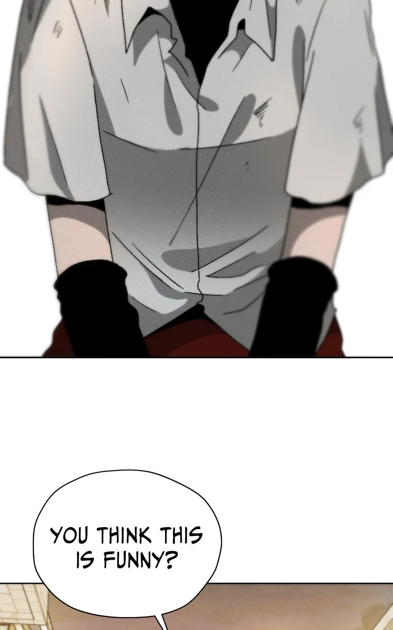 Read Project Mars Manga Online