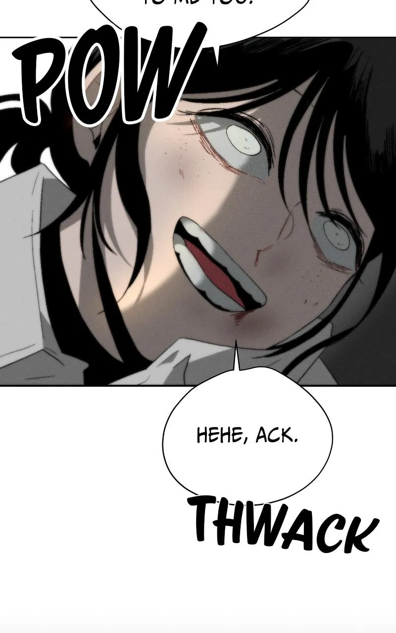 Read Project Mars Manga Online