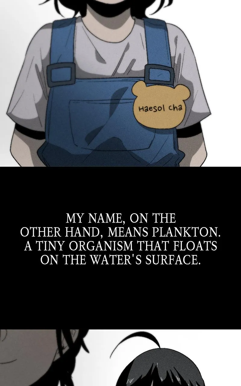 Read Project Mars Manga Online