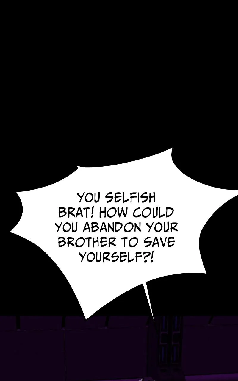 Read Project Mars Manga Online