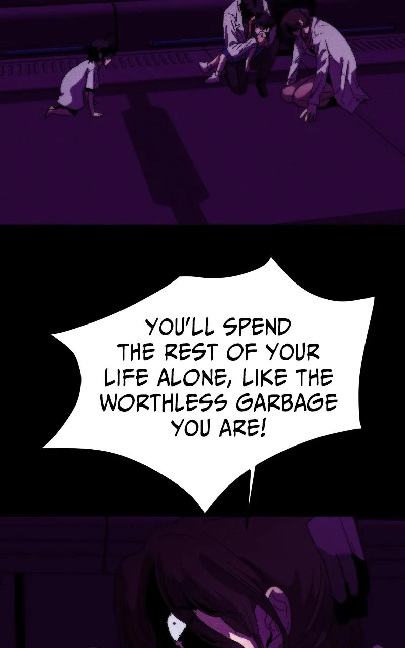 Read Project Mars Manga Online
