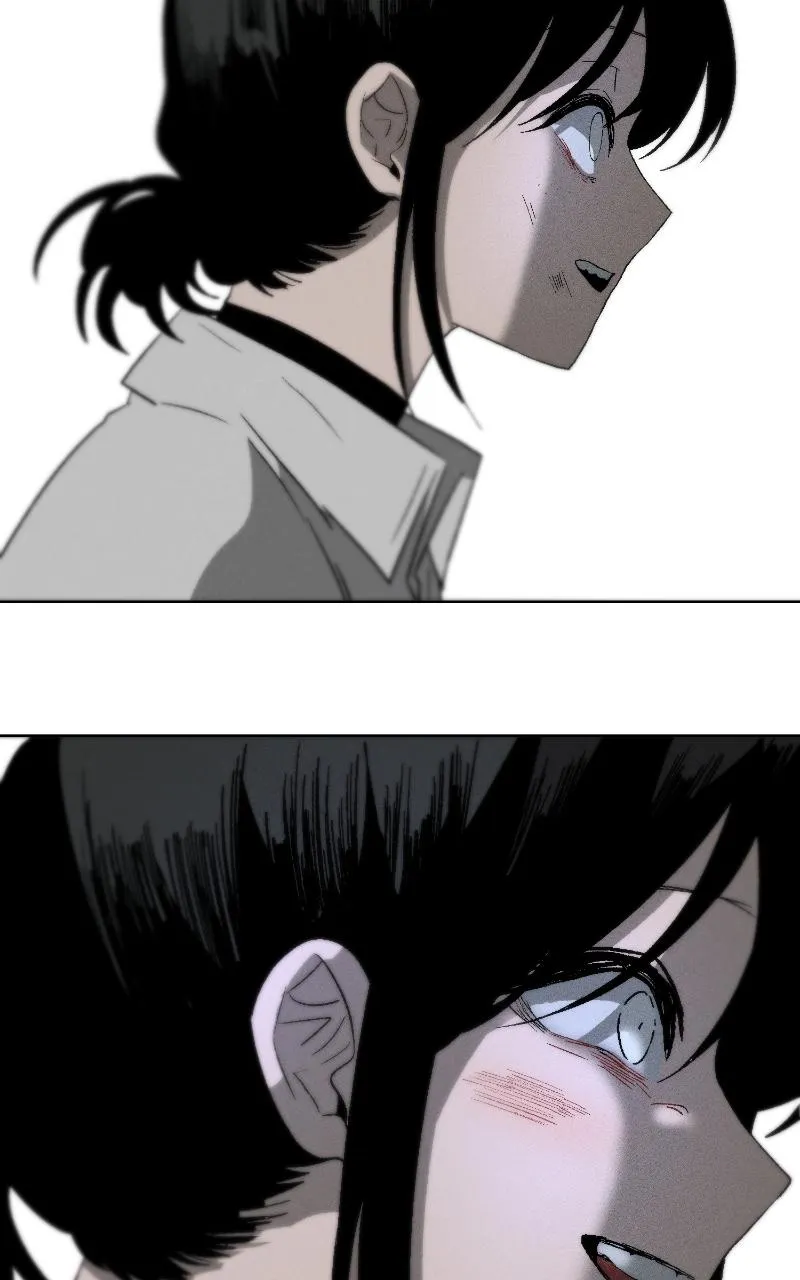 Read Project Mars Manga Online