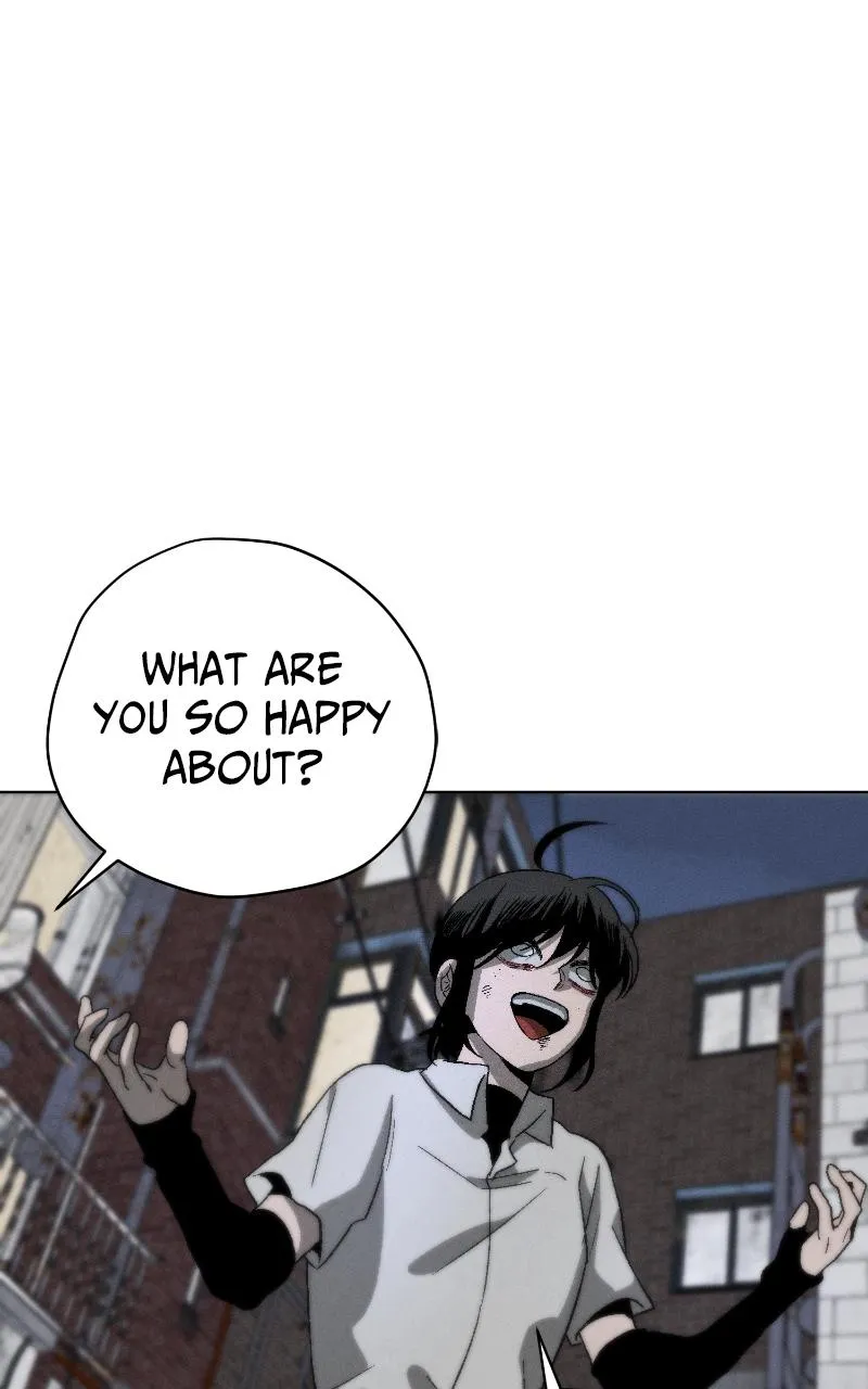 Read Project Mars Manga Online