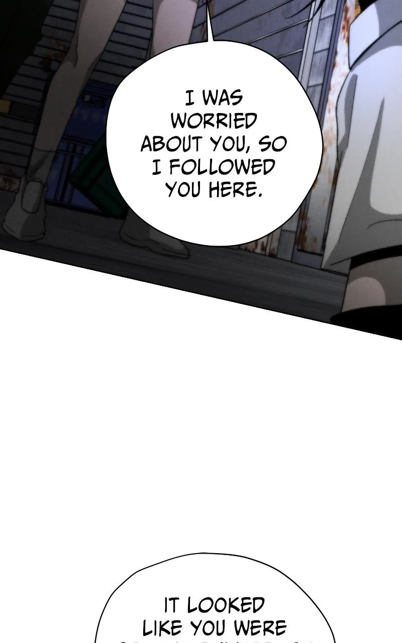 Read Project Mars Manga Online