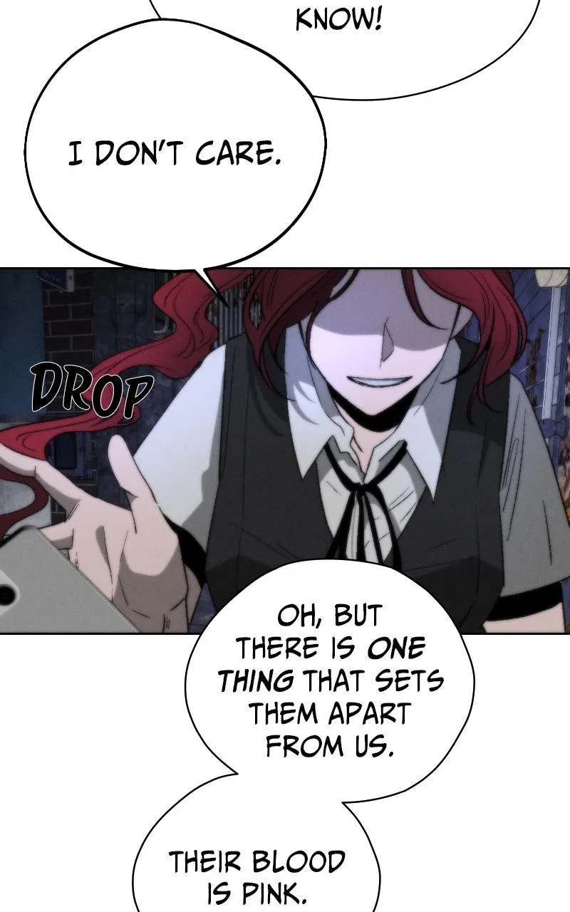 Read Project Mars Manga Online