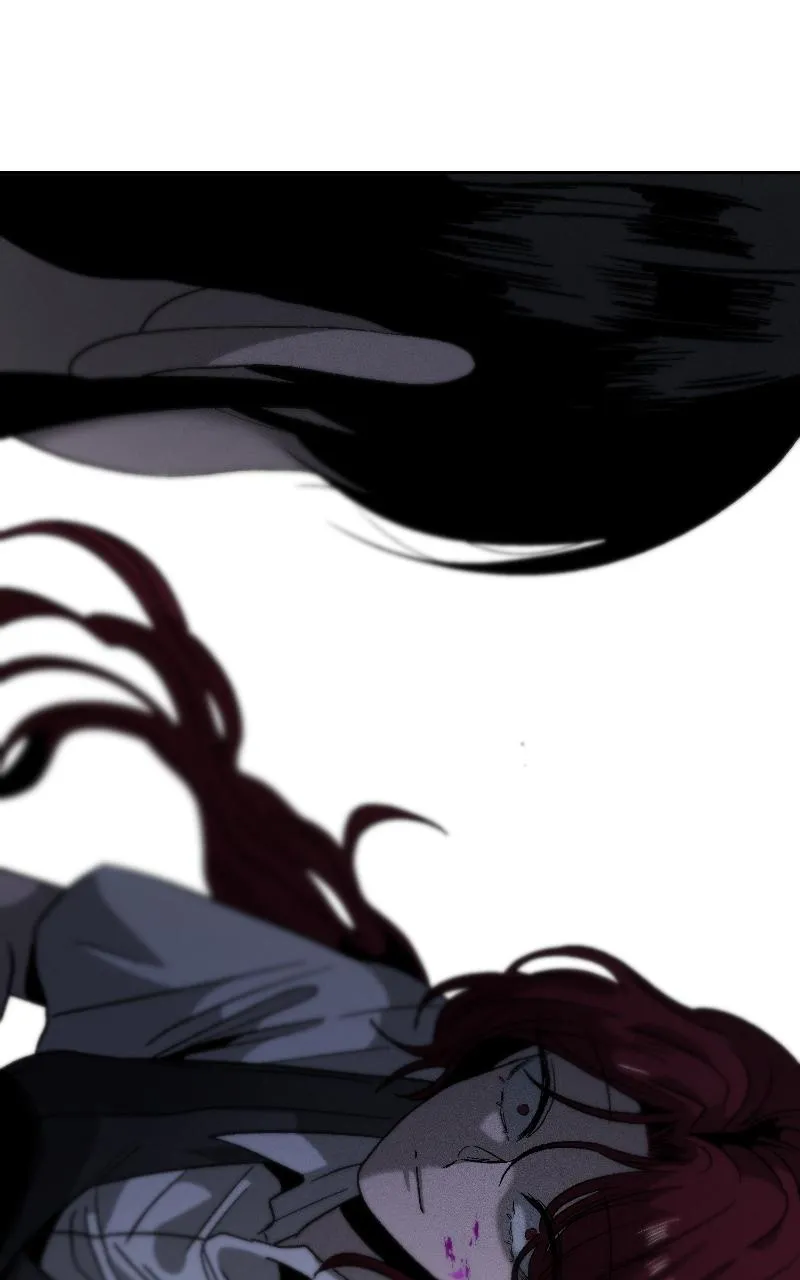 Read Project Mars Manga Online