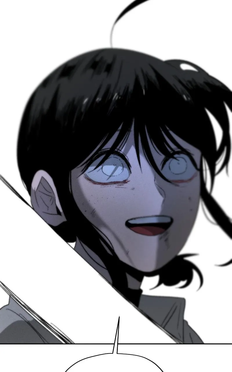 Read Project Mars Manga Online