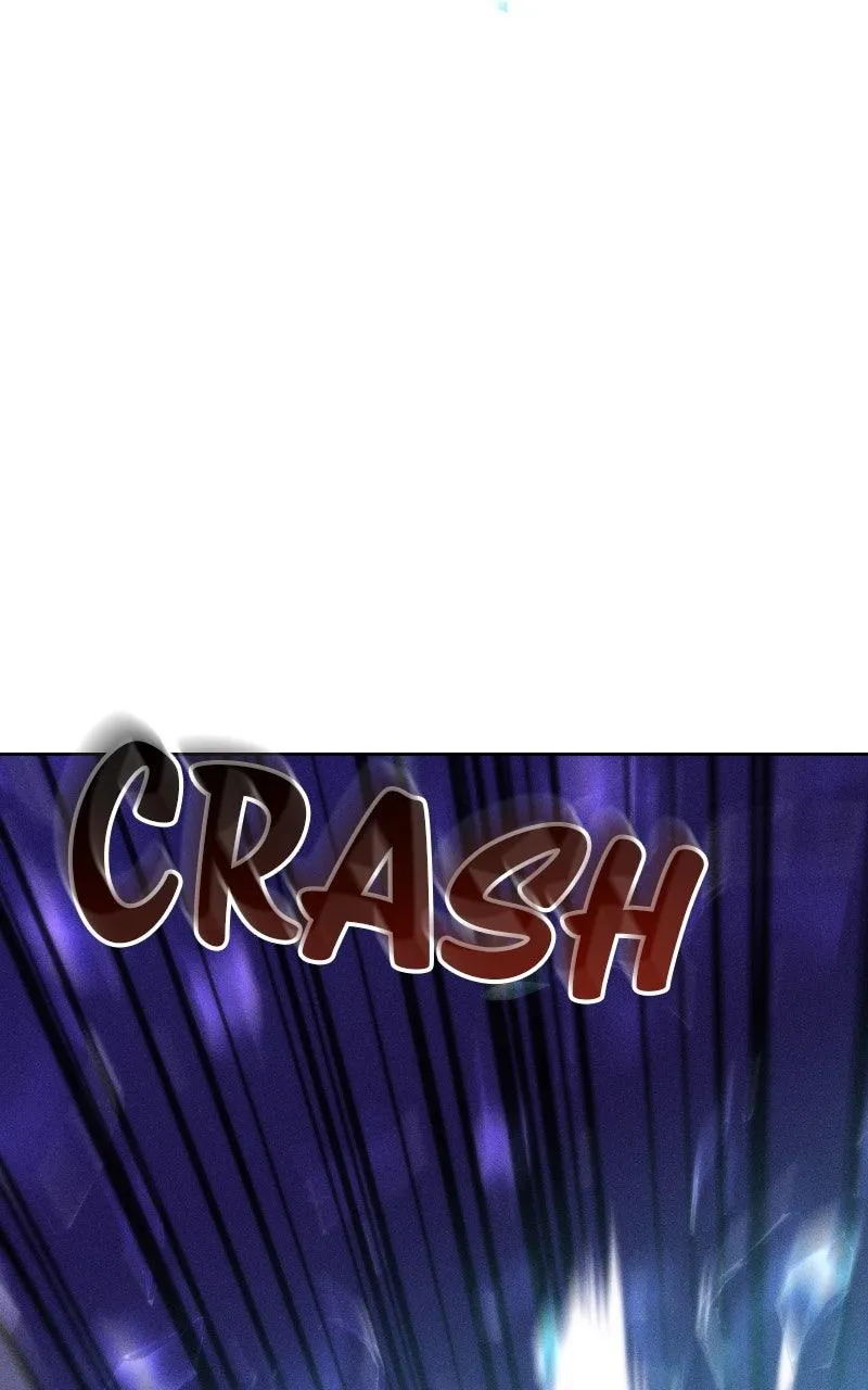 Read Project Mars Manga Online